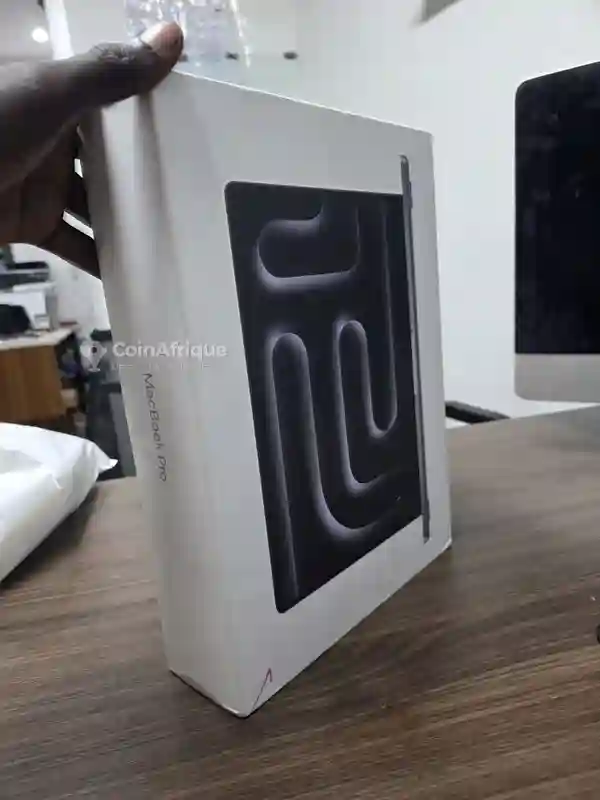 PC M3 2023 - Vue 2