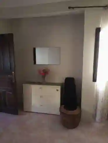 Appartement Meublé à Louer - Vue 1