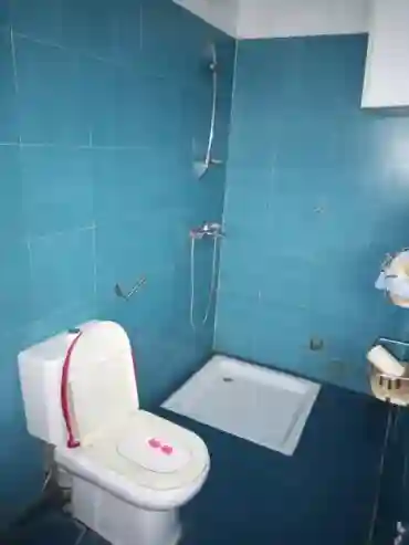 Appartement Meublé à Louer - Vue 2