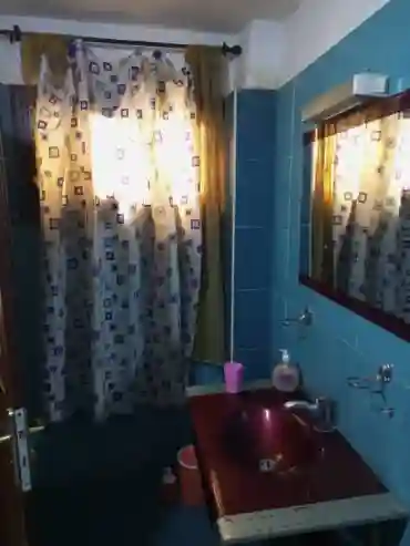 Appartement Meublé à Louer - Vue 3