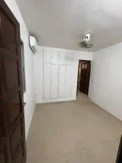 Appartement à Usage Professionnel à 5min BRT à Dakar - Vue 2