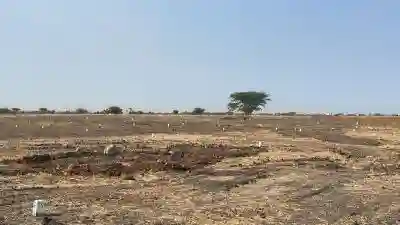 Terrain 150 Mètres Carrés à Vendre à Yenn Sén à Mbour - Vue 2