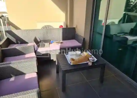 Bel Appartement F3 à Louer à Ngor-almadies - Vue 2
