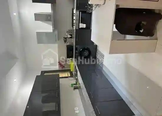 Bel Appartement F3 à Louer à Ngor-almadies - Vue 3
