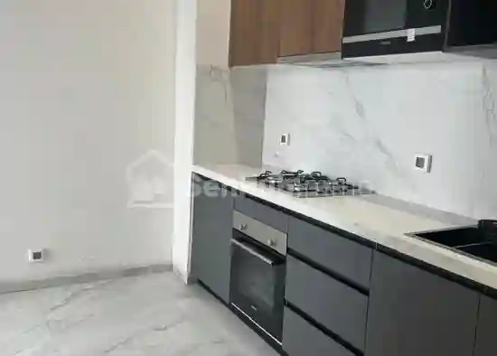 Appartement F4 à Louer à Fann-mermoz - Vue 4