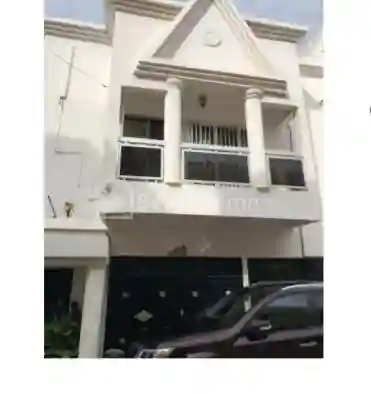 Villa à Vendre à Ngor Almadies - Vue 3