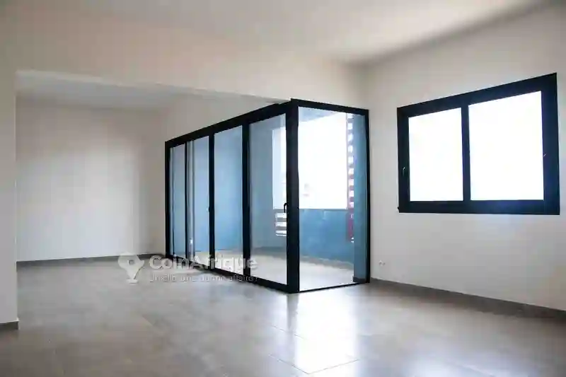 Location Appartement 4 Pièces - Almadies - Vue 2