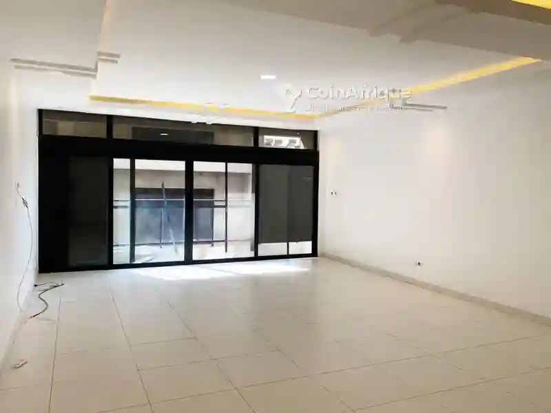 Location Appartement 4pièces - Mermoz Pyrotechnie - Vue 5