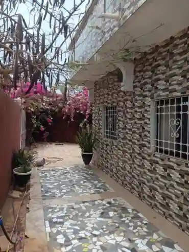 Villa à Vendre à Ngaparou - Vue 4