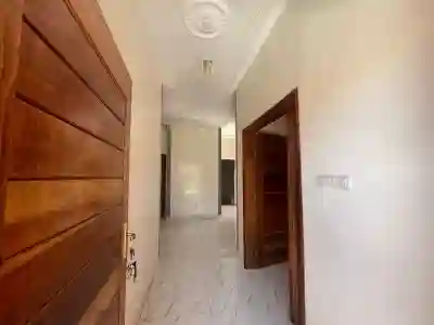 Des Villas en Location-vente a Ndiakhirate à Dakar - Vue 1