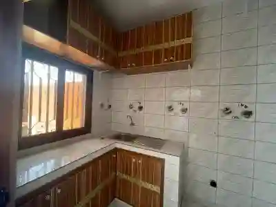 Des Villas en Location-vente a Ndiakhirate à Dakar - Vue 3