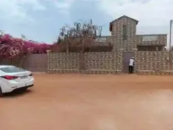 Villa à Vendre à Ngaparou Sénégal à Mbour