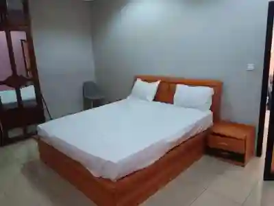 Villa à Vendre à Ngaparou Sénégal à Mbour - Vue 3