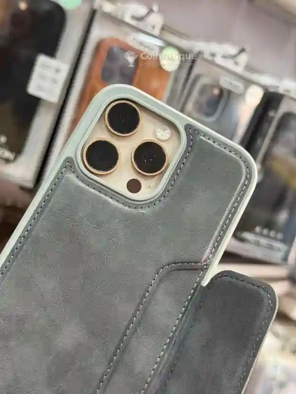 Case Iphone Cuire0