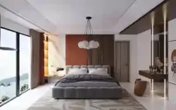 Des Appartements à Vendre aux Almadies à Dakar