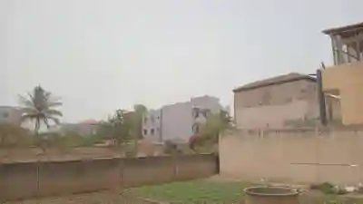 Terrain 600 Mètres Carrés à Vendre à Saly Sé à Mbour - Vue 2