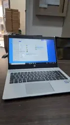 PC HP Probook 440 G6 Core i5 de 8th