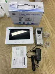 Videophone PAS Chers EN Vente AU Senegal