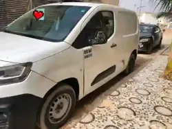 Citroen Berlingo 2021 à Rufisque
