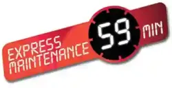 Depannage Informatique à Dakar