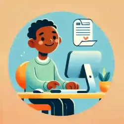Renforcer Votre Présence en Ligne à Rufisque