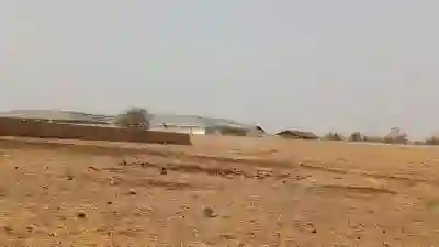 Terrain 10000 Mètres Carrés à Vendre à Ngaparo à Mbour