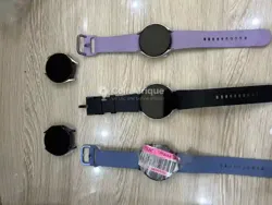 Samsung Galaxy Watch 5 40 &amp 44mm