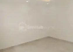 Studio à Louer au Point E