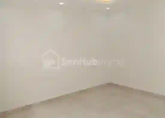 Studio à Louer au Point E
