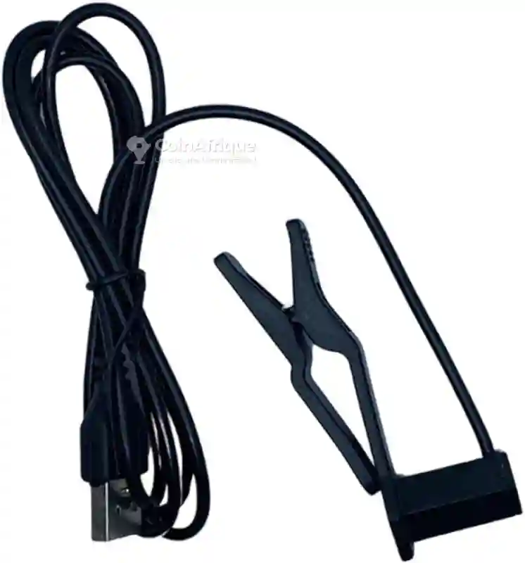 Gadget Tapotage Automatique - Vue 2