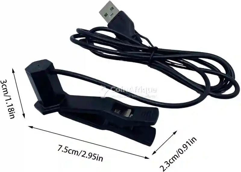 Gadget Tapotage Automatique - Vue 3