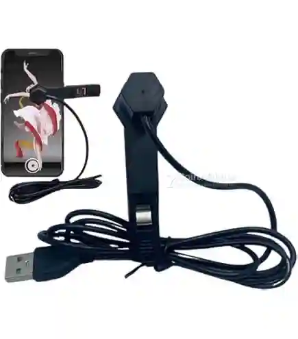 Gadget Tapotage Automatique - Vue 5