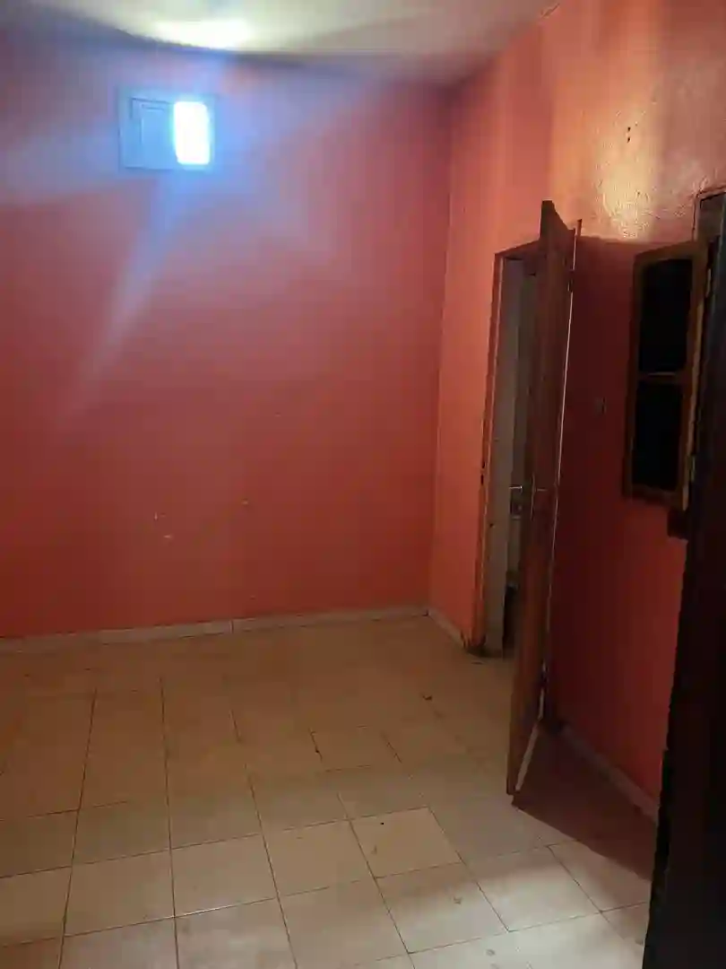 Chambre sdb à louer 