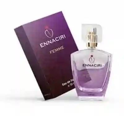 Parfums Ennaciri Venant du Maroc Hommes et Femmes à Dakar - Vue 1