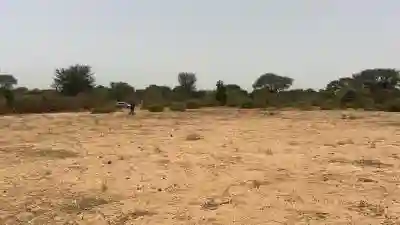 Terrains 225 Mètres Carrés à Vendre à Malicoun à Mbour - Vue 3