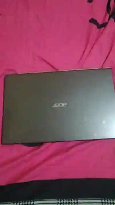 Acer Gaming à Dakar - Vue 1