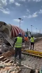 Béton