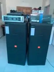 Complets Sonorisation Moins Chers à Dakar