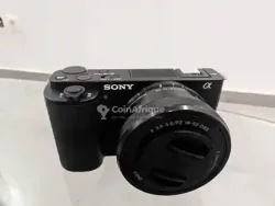 Appareil Photo