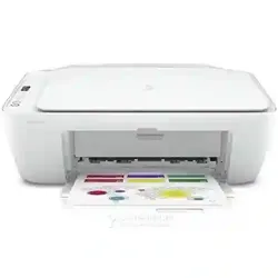 Imprimante HP Deskjet 2720