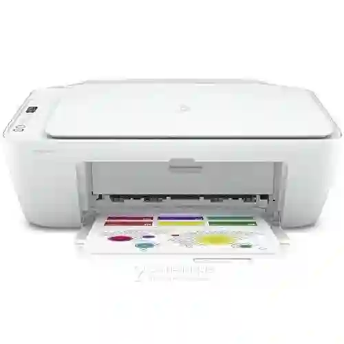 Imprimante HP Deskjet 2720