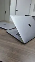 PC Macbook pro 2018 i9