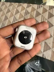 Apple Watch se 2023