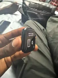 Apple Watch Série 8 45 mm