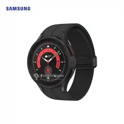 Samsung Galaxy Watch 5 Pro 45mm