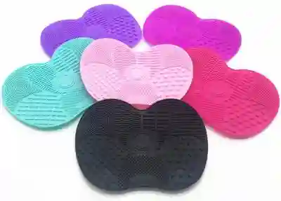Tapis Nettoyant à Dakar - Vue 1