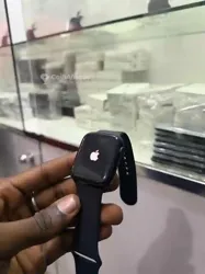 Apple Watch se 2023 44 mm