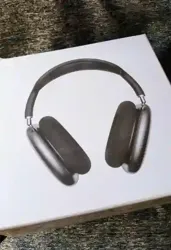 Casque Bluetooth Airpods max à Dakar