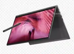 Lenovo i7 Yoga X360- 14 Pouces