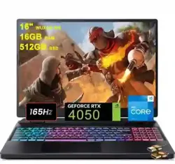 Acer Predator Helios Neo 16 à Dakar